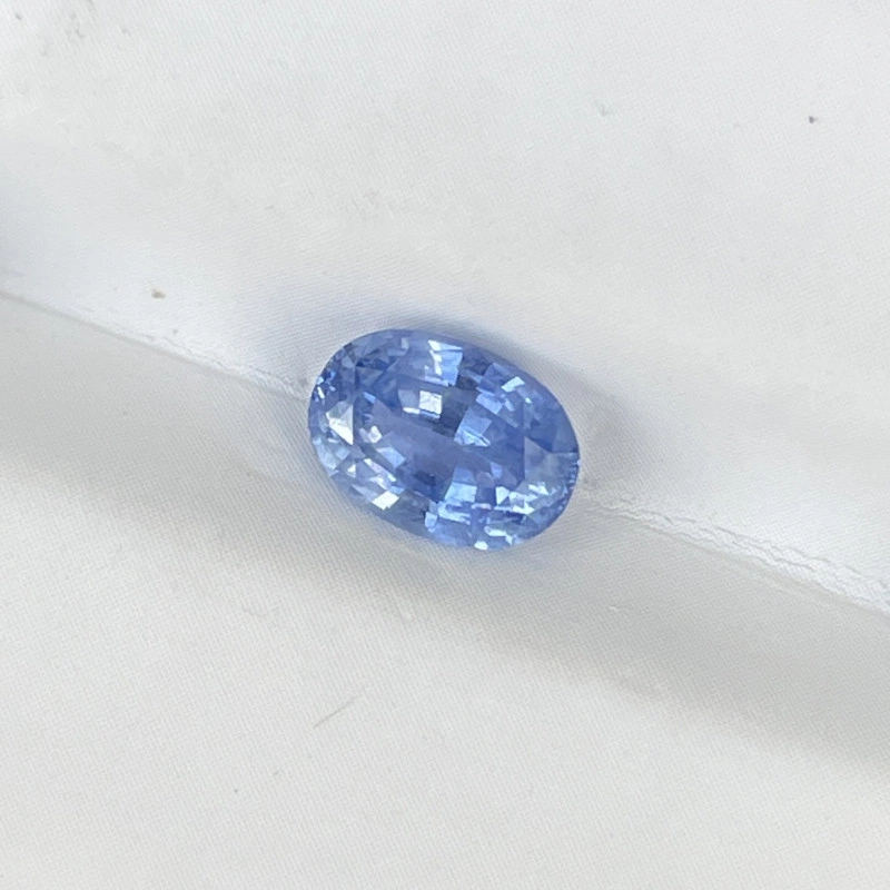 Product 100 ct — view 2
